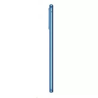 Samsung Galaxy M52 (M526), 5G, 6/128 GB, modrá