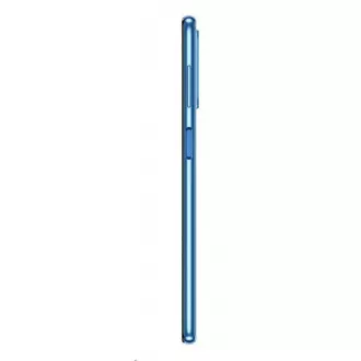 Samsung Galaxy M52 (M526), 5G, 6/128 GB, modrá
