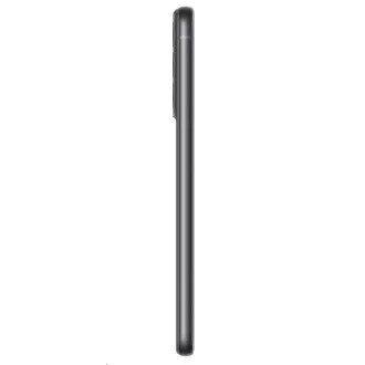 Samsung Galaxy S21 FE (G990), 128 GB, 5G, DS + ESIM, EÚ, Graphite Samsung Galaxy S21 FE (G990), 128 GB, 5G, DS + ESIM, EÚ, Graphite