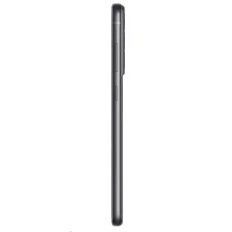 Samsung Galaxy S21 FE (G990), 128 GB, 5G, DS + ESIM, EÚ, Graphite Samsung Galaxy S21 FE (G990), 128 GB, 5G, DS + ESIM, EÚ, Graphite