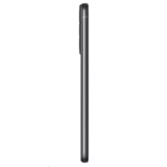 Samsung Galaxy S21 FE (G990), 256 GB, 5G, DS + ESIM, EÚ, Graphite Samsung Galaxy S21 FE (G990), 256 GB, 5G, DS + ESIM, EÚ, Graphite