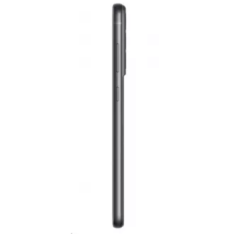 Samsung Galaxy S21 FE (G990), 256 GB, 5G, DS + ESIM, EÚ, Graphite Samsung Galaxy S21 FE (G990), 256 GB, 5G, DS + ESIM, EÚ, Graphite