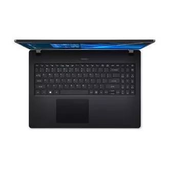 ACER NTB EDU TravelMate P2 (TMP215-53-595F) - i5-1135G4, 15.6", 8GB, 512GBSSD, UHD graphics, W10Pro 64-bit EDU, čierna ACER NTB EDU TravelMate P2 (TMP215-53-595F) - i5-1135G4, 15.6", 8GB, 512GBSSD, UHD graphics, W10Pro 64-bit EDU, čierna