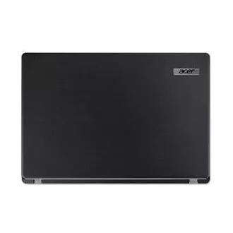 ACER NTB EDU TravelMate P2 (TMP215-53-595F) - i5-1135G4, 15.6", 8GB, 512GBSSD, UHD graphics, W10Pro 64-bit EDU, čierna ACER NTB EDU TravelMate P2 (TMP215-53-595F) - i5-1135G4, 15.6", 8GB, 512GBSSD, UHD graphics, W10Pro 64-bit EDU, čierna