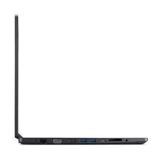 ACER NTB EDU TravelMate P2 (TMP215-53-595F) - i5-1135G4, 15.6", 8GB, 512GBSSD, UHD graphics, W10Pro 64-bit EDU, čierna ACER NTB EDU TravelMate P2 (TMP215-53-595F) - i5-1135G4, 15.6", 8GB, 512GBSSD, UHD graphics, W10Pro 64-bit EDU, čierna