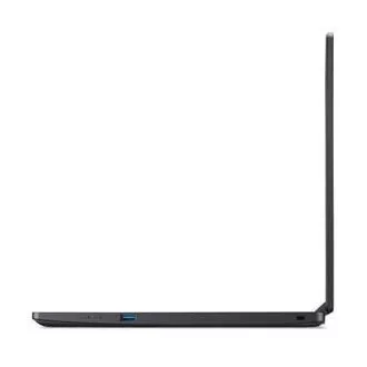 ACER NTB EDU TravelMate P2 (TMP215-53-595F) - i5-1135G4, 15.6", 8GB, 512GBSSD, UHD graphics, W10Pro 64-bit EDU, čierna ACER NTB EDU TravelMate P2 (TMP215-53-595F) - i5-1135G4, 15.6", 8GB, 512GBSSD, UHD graphics, W10Pro 64-bit EDU, čierna