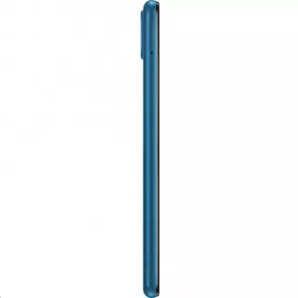Samsung Galaxy A12 (A127), 128 GB, EÚ, Blue Samsung Galaxy A12 (A127), 128 GB, EÚ, Blue