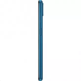 Samsung Galaxy A12 (A127), 128 GB, EÚ, Blue Samsung Galaxy A12 (A127), 128 GB, EÚ, Blue