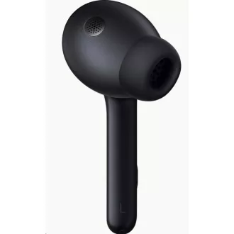 Xiaomi buds 3 (Black)