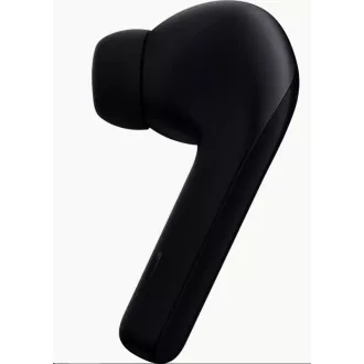 Xiaomi buds 3 (Black)