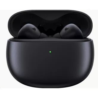 Xiaomi buds 3 (Black)