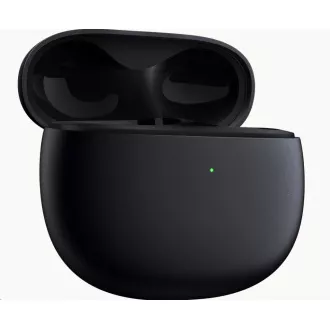 Xiaomi buds 3 (Black)