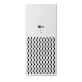 Xiaomi Smart Air Purifier 4 Lite EU