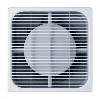 Xiaomi Smart Air Purifier 4 Lite EU
