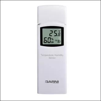 GARNI 092H - bezdrôtový snímač (Garni 3055 Arcus)