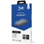3mk tvrdené sklo HardGlass pre Samsung Galaxy S20 FE (SM-G780)