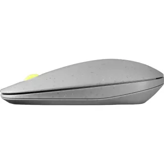 ACER Vero Mouse - Retail pack, bezdrôtová, 2.4GHz, 1200DPI, Šedá ACER Vero Mouse - Retail pack, bezdrôtová, 2.4GHz, 1200DPI, Šedá