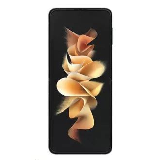 Samsung Galaxy Z Flip3, 8/256 GB, 5G, EÚ, Green Samsung Galaxy Z Flip3, 8/256 GB, 5G, EÚ, Green