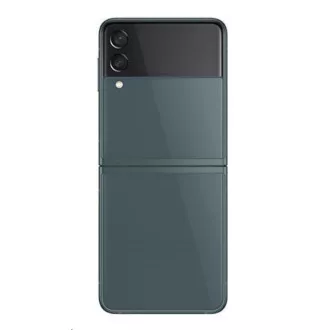 Samsung Galaxy Z Flip3, 8/256 GB, 5G, EÚ, Green Samsung Galaxy Z Flip3, 8/256 GB, 5G, EÚ, Green