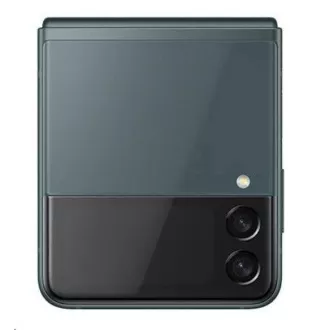 Samsung Galaxy Z Flip3, 8/256 GB, 5G, EÚ, Green Samsung Galaxy Z Flip3, 8/256 GB, 5G, EÚ, Green