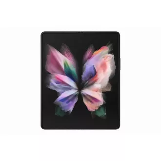 Samsung Galaxy Z Fold3, 12/256 GB, 5G, EÚ, Black Samsung Galaxy Z Fold3, 12/256 GB, 5G, EÚ, Black