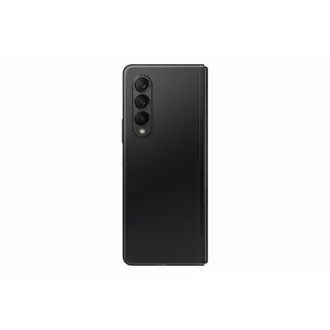 Samsung Galaxy Z Fold3, 12/256 GB, 5G, EÚ, Black Samsung Galaxy Z Fold3, 12/256 GB, 5G, EÚ, Black