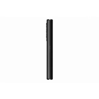 Samsung Galaxy Z Fold3, 12/256 GB, 5G, EÚ, Black Samsung Galaxy Z Fold3, 12/256 GB, 5G, EÚ, Black
