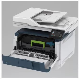 Xerox B305V_DNI ČB laser. MFZ, A4, 512mb, DUPLEX, ADF, 38ppm, Ethernet/Wifi/USB, Apple AirPrint
