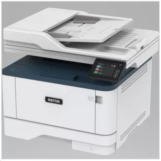 Xerox B305V_DNI ČB laser. MFZ, A4, 512mb, DUPLEX, ADF, 38ppm, Ethernet/Wifi/USB, Apple AirPrint