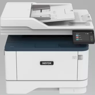 Xerox B315V_DNI ČB laser. MFZ, A4, 512mb, DUPLEX, DADF, 40ppm, Ethernet/Wifi/USB, Apple AirPrint