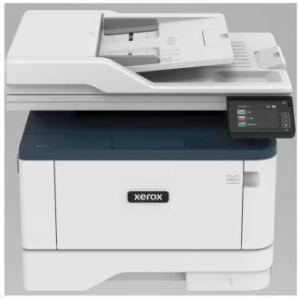 Xerox B315V_DNI ČB laser. MFZ, A4, 512mb, DUPLEX, DADF, 40ppm, Ethernet/Wifi/USB, Apple AirPrint