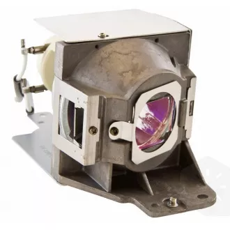 ACER Náhradná lampa S1283e, S1283Hne, S1383WHne, H6517ST, H6517BD ACER Náhradná lampa S1283e, S1283Hne, S1383WHne, H6517ST, H6517BD