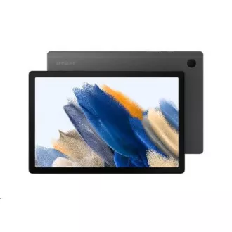 Samsung Galaxy Tab A8, 32GB, 10, 5", Wifi, sivá Samsung Galaxy Tab A8, 32GB, 10, 5", Wifi, sivá