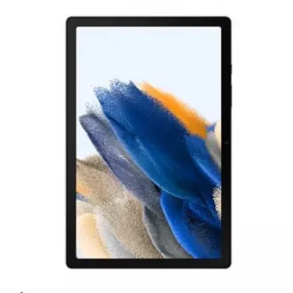 Samsung Galaxy Tab A8, 32GB, 10, 5", Wifi, sivá Samsung Galaxy Tab A8, 32GB, 10, 5", Wifi, sivá
