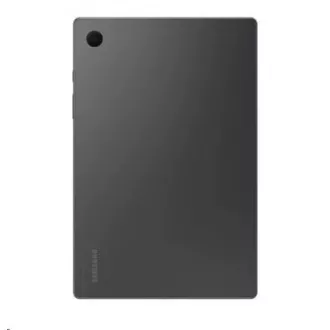 Samsung Galaxy Tab A8, 32GB, 10, 5", Wifi, sivá Samsung Galaxy Tab A8, 32GB, 10, 5", Wifi, sivá
