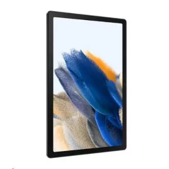 Samsung Galaxy Tab A8, 32GB, 10, 5", Wifi, sivá Samsung Galaxy Tab A8, 32GB, 10, 5", Wifi, sivá