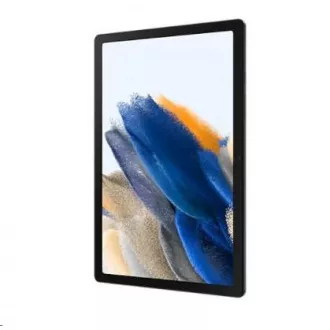 Samsung Galaxy Tab A8, 32GB, 10, 5", Wifi, sivá Samsung Galaxy Tab A8, 32GB, 10, 5", Wifi, sivá