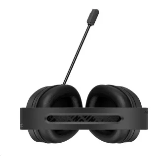 ASUS slúchadlá TUF GAMING H1 WL, Gaming Headset, čierna