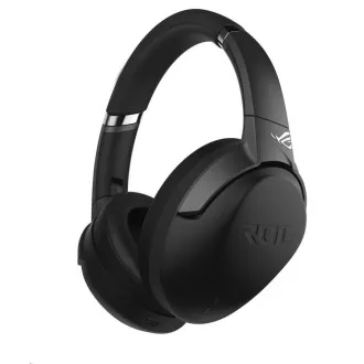 ASUS slúchadlá ROG STRIX GO BT, Gaming Headset, čierna