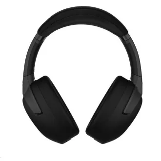 ASUS slúchadlá ROG STRIX GO BT, Gaming Headset, čierna