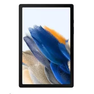 Samsung Galaxy Tab A8, 32GB, 10, 5", Wifi, EÚ, Gray