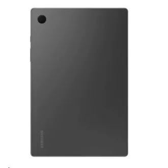 Samsung Galaxy Tab A8, 32GB, 10, 5", Wifi, EÚ, Gray