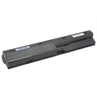 AVACOM batéria pre HP ProBook 4330s, 4430s, 4530s series Li-Ion 11, 1V 7800mAh
