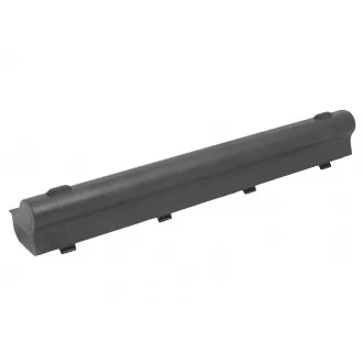 AVACOM batéria pre HP ProBook 4330s, 4430s, 4530s series Li-Ion 11, 1V 7800mAh