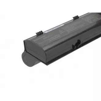 AVACOM batéria pre HP ProBook 4330s, 4430s, 4530s series Li-Ion 11, 1V 7800mAh