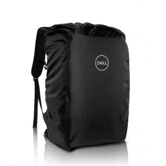 Dell Gaming Backpack 17 GM1720PM Fits most laptops up to 17 Dell Gaming Backpack 17 GM1720PM Fits most laptops up to 17