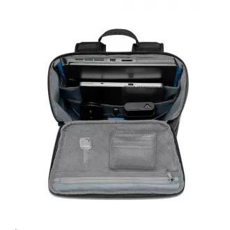 Dell Gaming Backpack 17 GM1720PM Fits most laptops up to 17 Dell Gaming Backpack 17 GM1720PM Fits most laptops up to 17