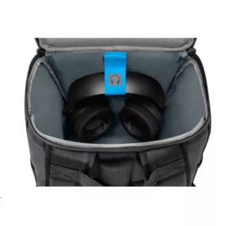 Dell Gaming Backpack 17 GM1720PM Fits most laptops up to 17 Dell Gaming Backpack 17 GM1720PM Fits most laptops up to 17