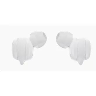 Redmi Buds 3 Lite (Beige)
