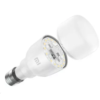Xiaomi Mi Smart LED Bulb Essential (White and Color) EÚ Xiaomi Mi Smart LED Bulb Essential (White and Color) EÚ
